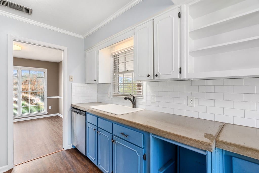 1834 Coventry Drive, Columbus, GA, 31904 — Photo 3