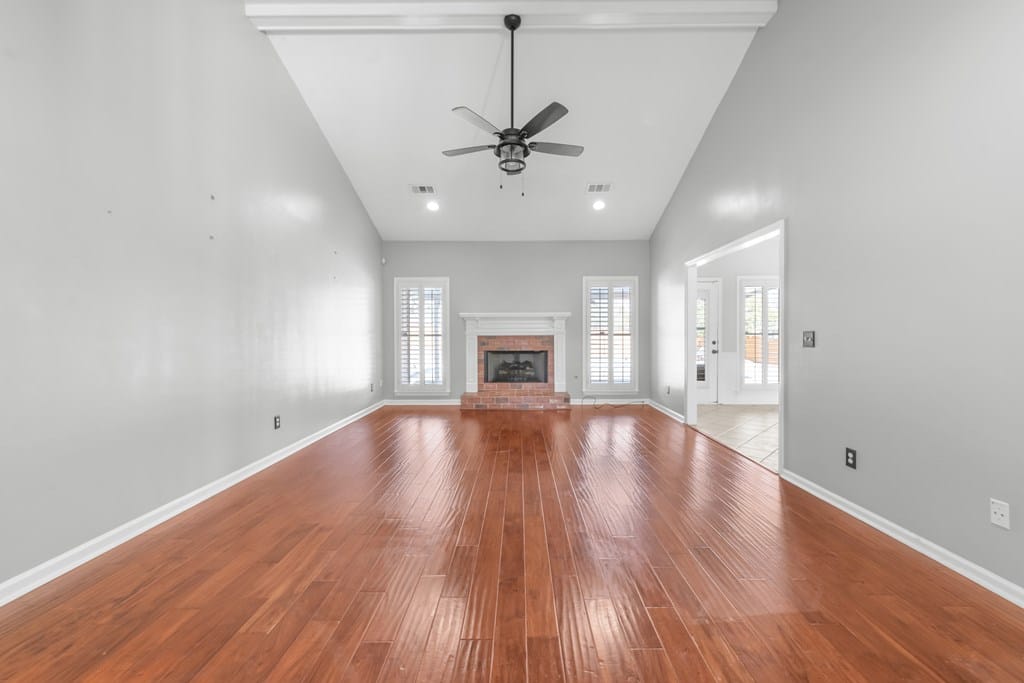 7240 Westport Loop, Midland, GA 31820, USA — Photo 3