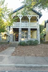 650 DEKALB #1049, Auburn, AL, 36830
