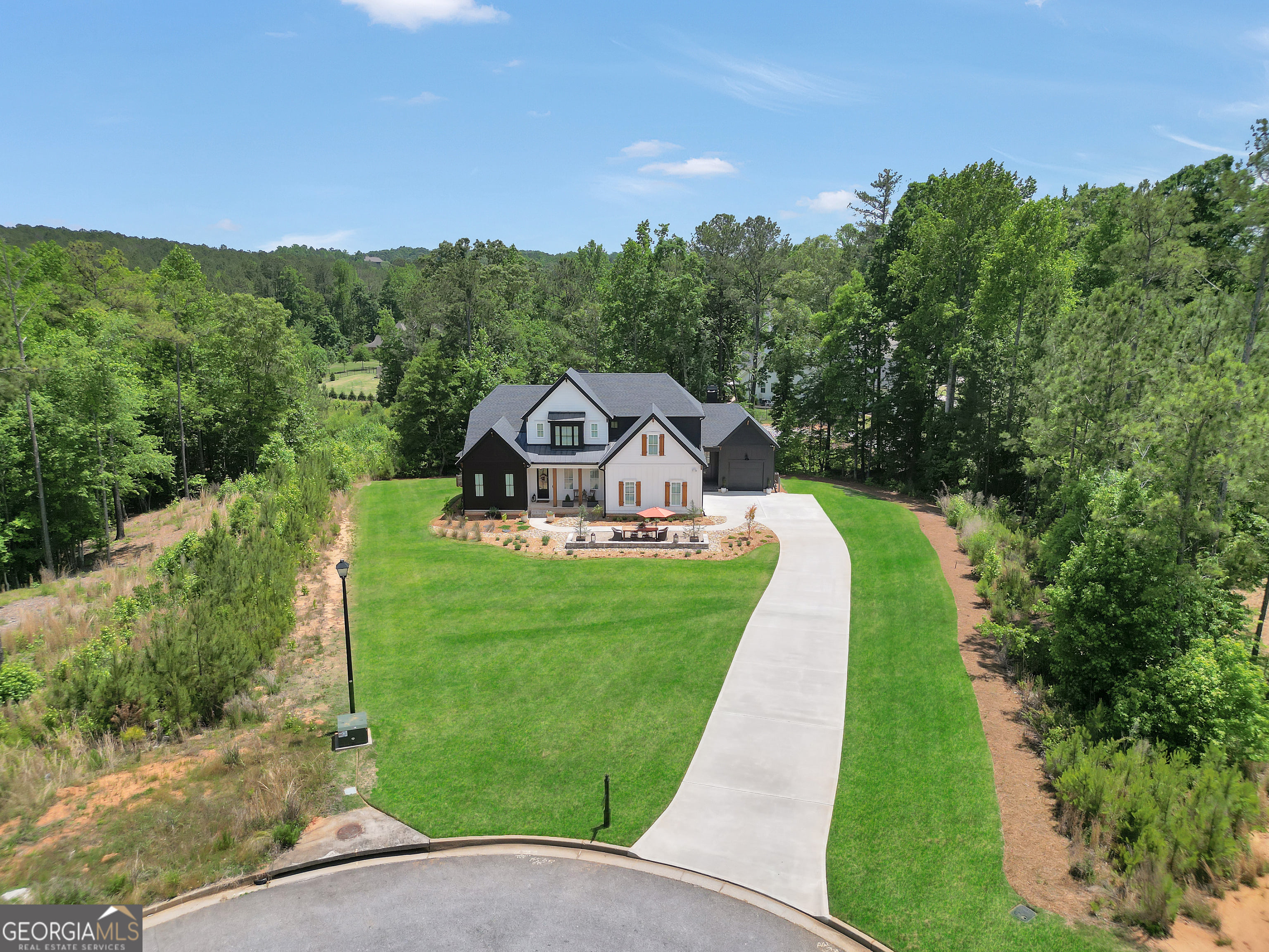 51 Sweet Wood Ct, Newnan, GA 30265, USA