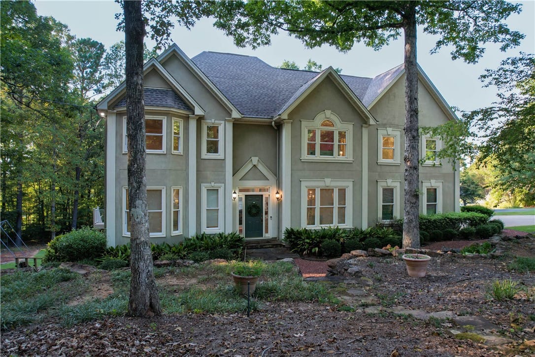 4100 Hamilton Road, Opelika, AL, 36804 — Photo 1