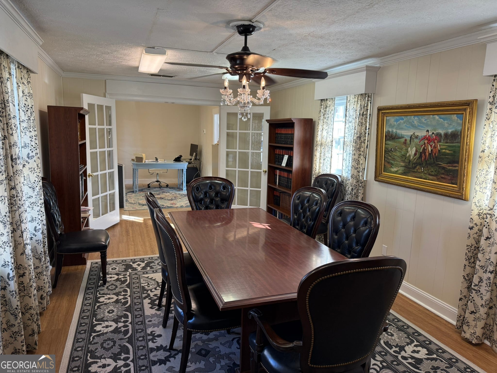 102 Barnes Mill Rd, Hamilton, GA 31811