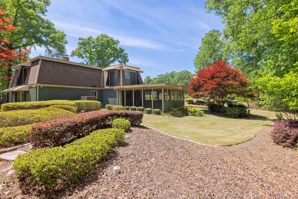 13965 Cross Creek Rd, Upatoi, GA 31829