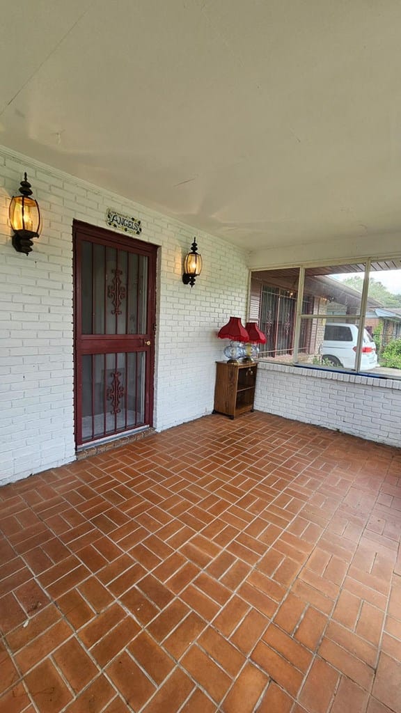 2854 Luckie St, Columbus, GA 31903