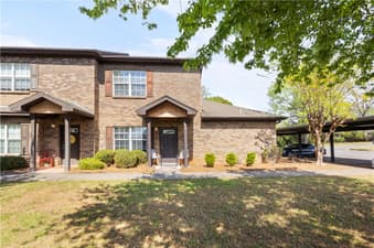 842 HARVARD, Auburn, AL, 36830