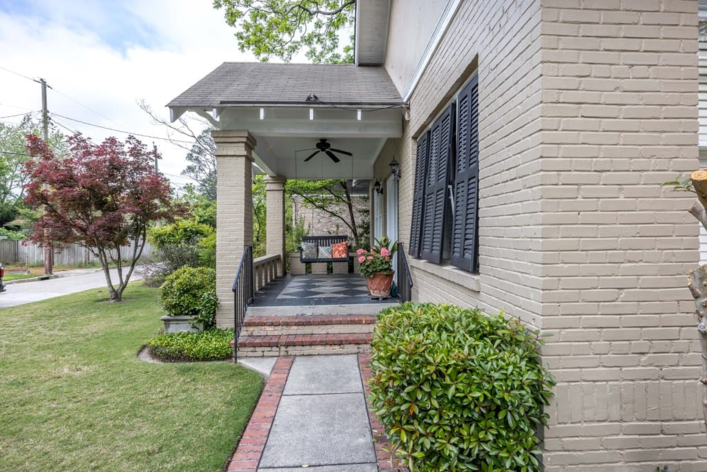 2219 15th Street, Columbus, GA, 31906-2007 — Photo 3