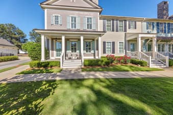 3411 Confetti Blush Drive, Columbus, GA, 31909
