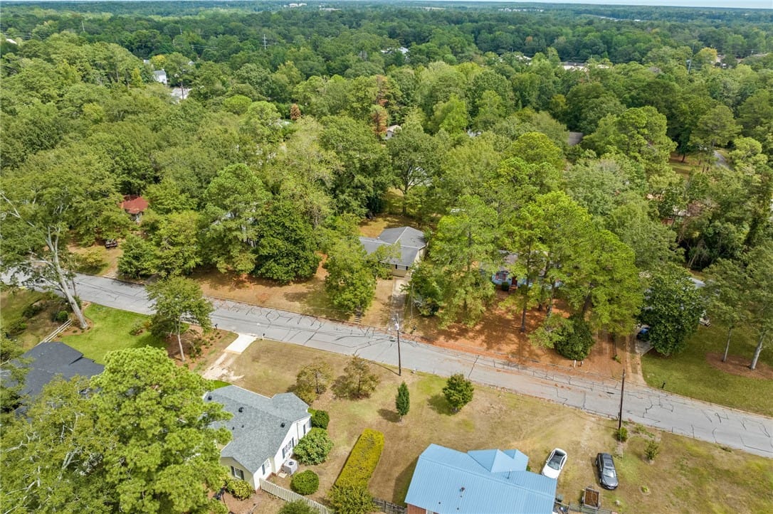 313 BOWDEN, Auburn, AL, 36830 — Photo 3