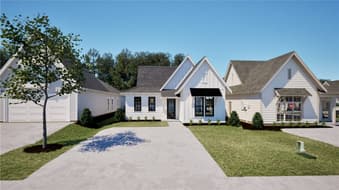 70 SUMMER, Opelika, AL, 36804