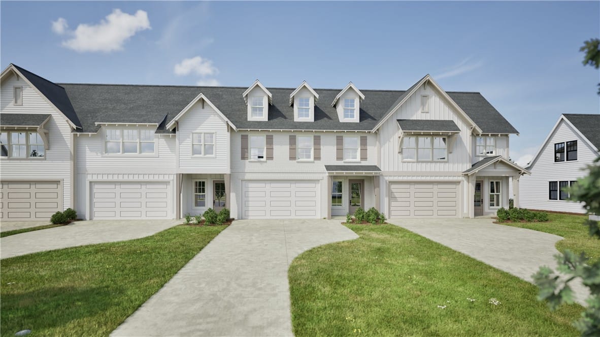 1145 SARAH, Auburn, AL, 36830