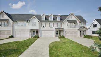 1154 SARAH, Auburn, AL, 36830
