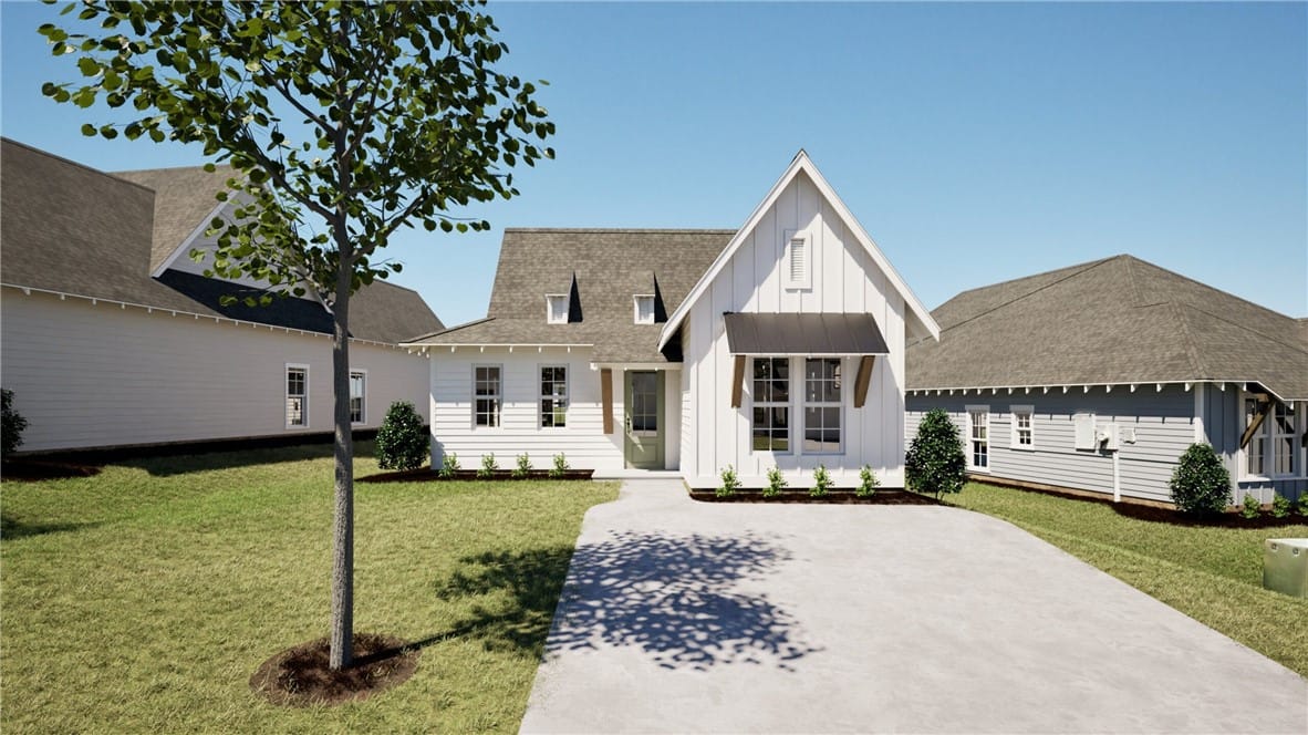 3128 BOTTLE, Auburn, AL, 36830 — Photo 2