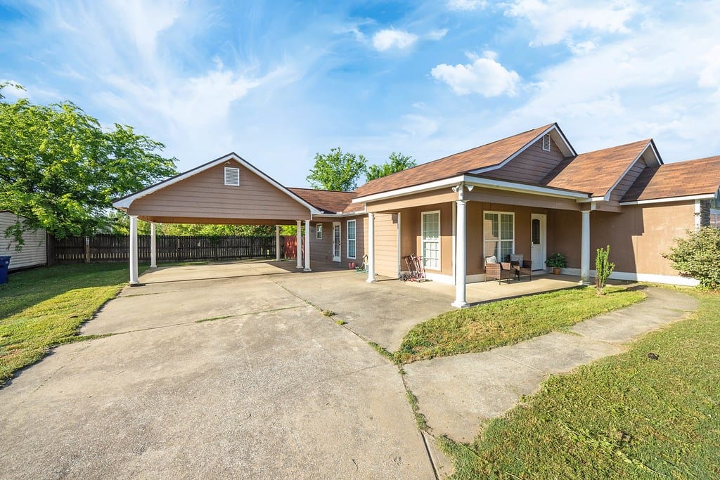 2408 Lee Road 0201, Salem, AL, 36874 — Photo 2