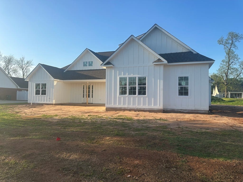 169 Belmont Drive, Leesburg, GA, 31763 — Photo 2