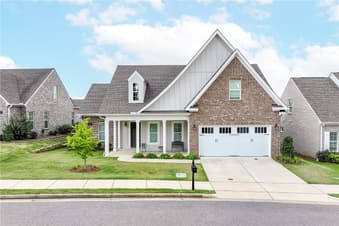2851 MILL LAKES, Opelika, AL, 36801