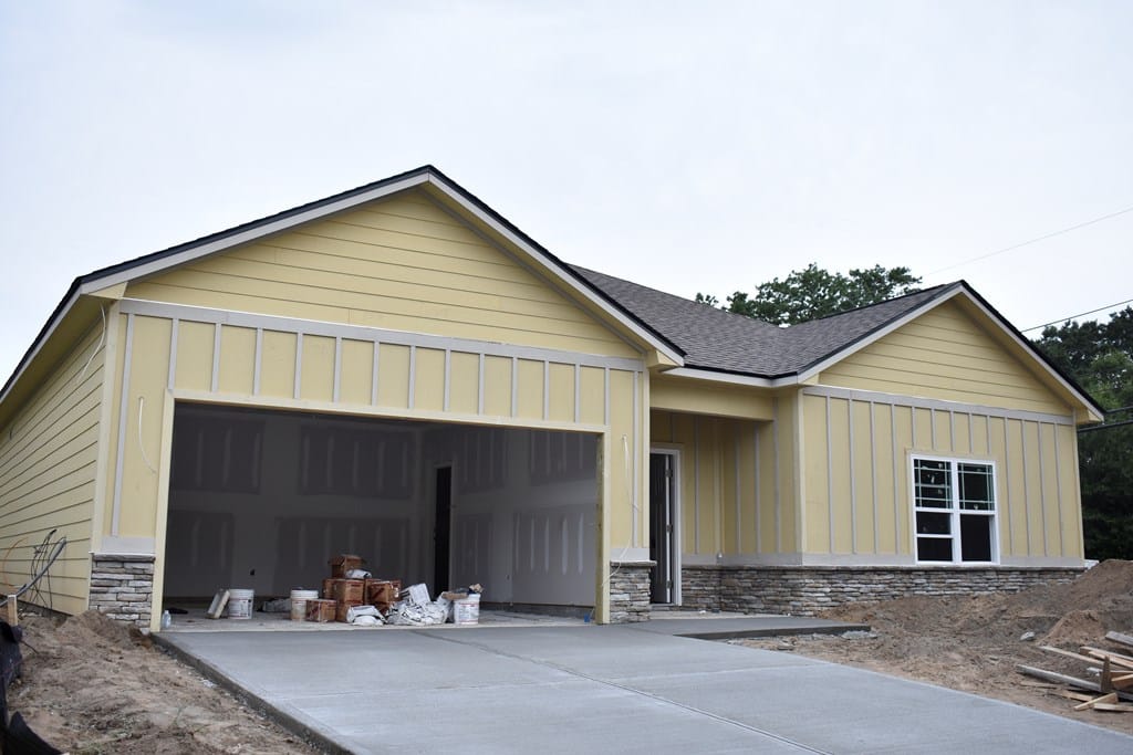 3858 Hampton Ct, Columbus, GA 31909