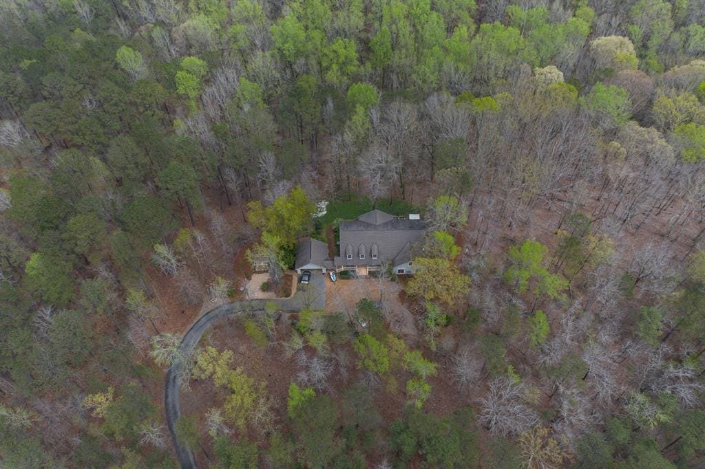 357 Mountain Road, Hamilton, GA, 31811