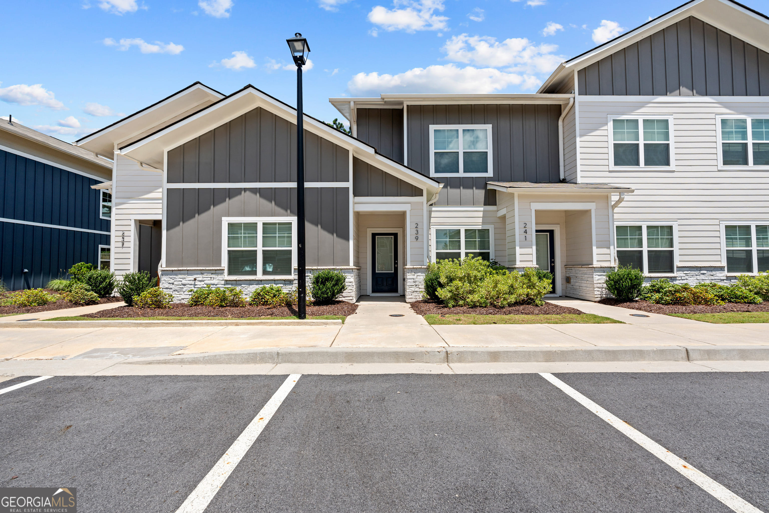 239 Rooker Drive, LaGrange, GA, 30241