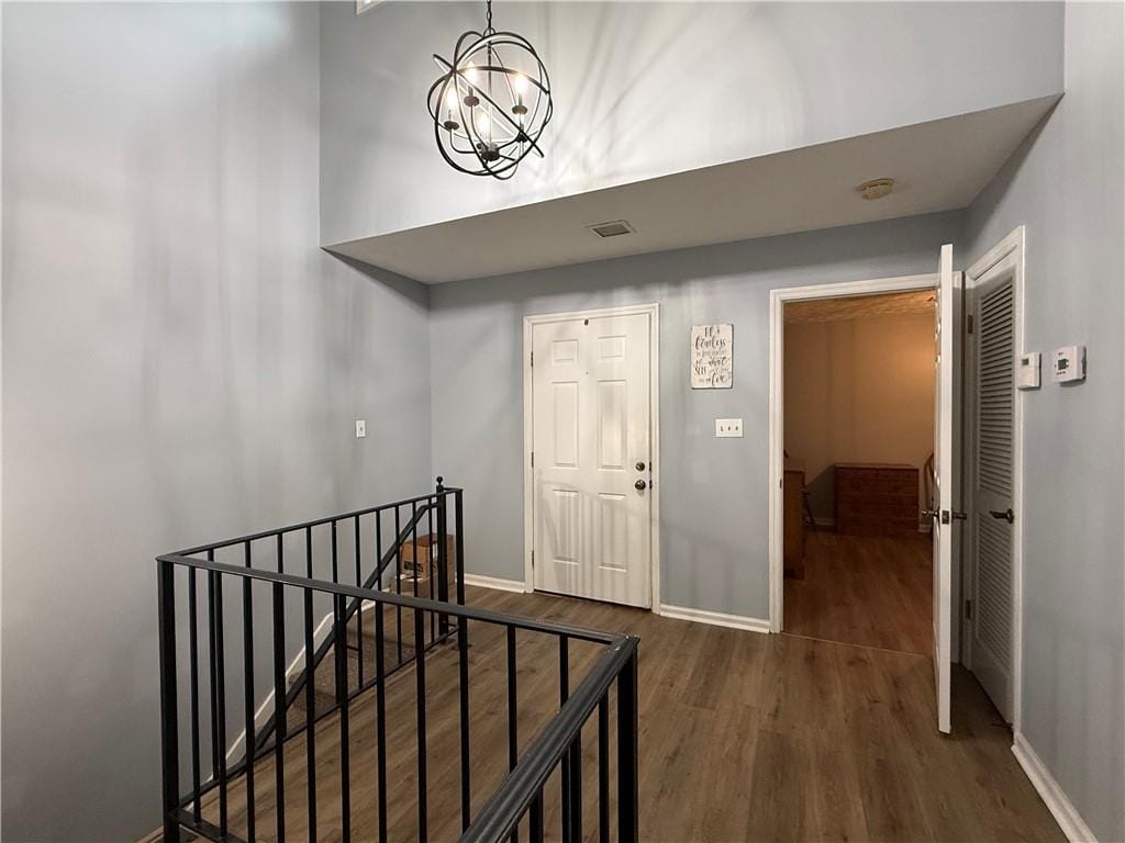 4200 Bridgecrest Dr Apt L4, Phenix City, AL 36867