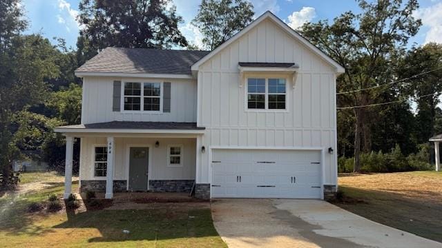 494 Stringer Weeks Road, Smiths Station, AL, 36877