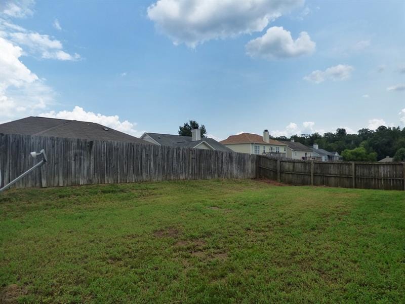 2816 Dotti, Phenix City, AL, 36870 — Photo 2