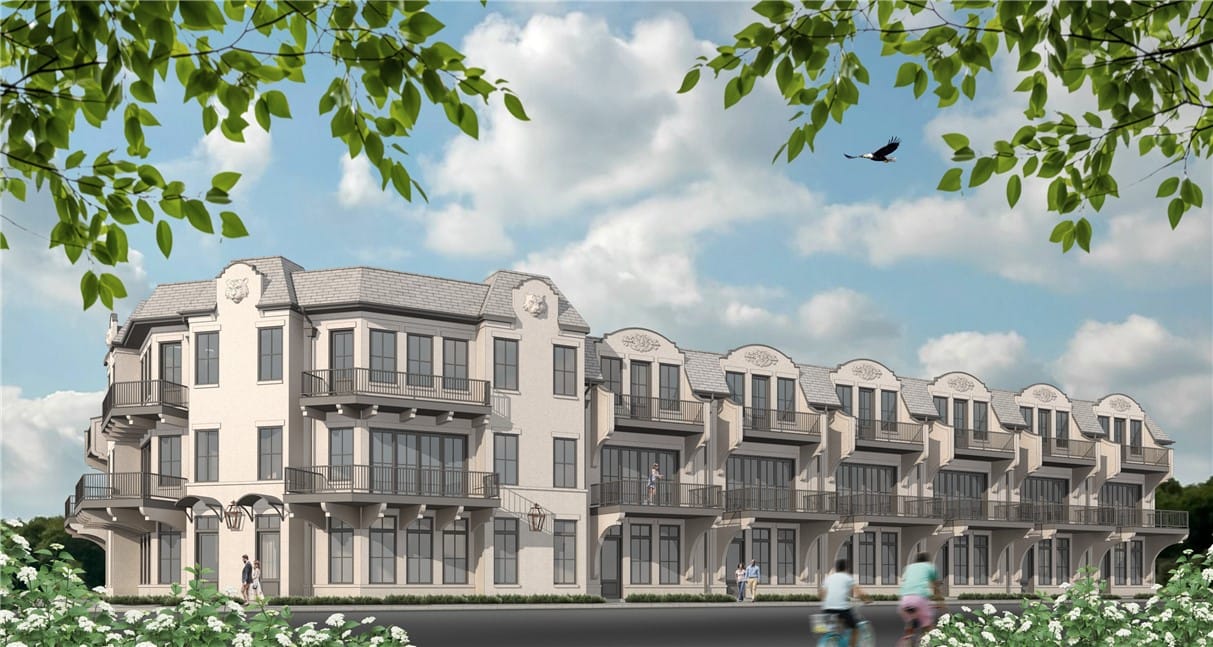 150 South Ross Street #2, Auburn, AL, 36830