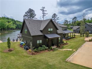 279 MAGNOLIA, Dadeville, AL, 36853