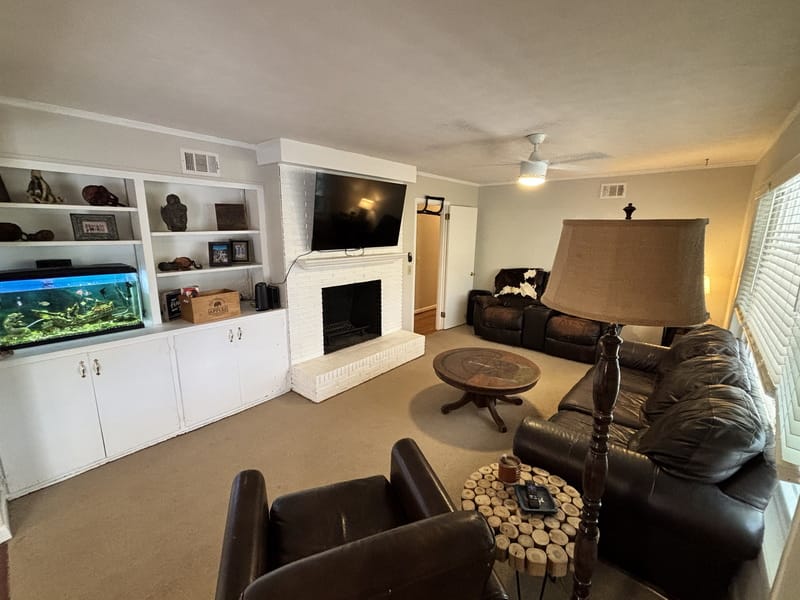 426 Sehoy Circle, Auburn, AL, 36830 — Photo 3