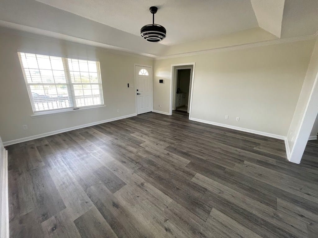 413 Corn Avenue, Albany, GA, 31701 — Photo 3