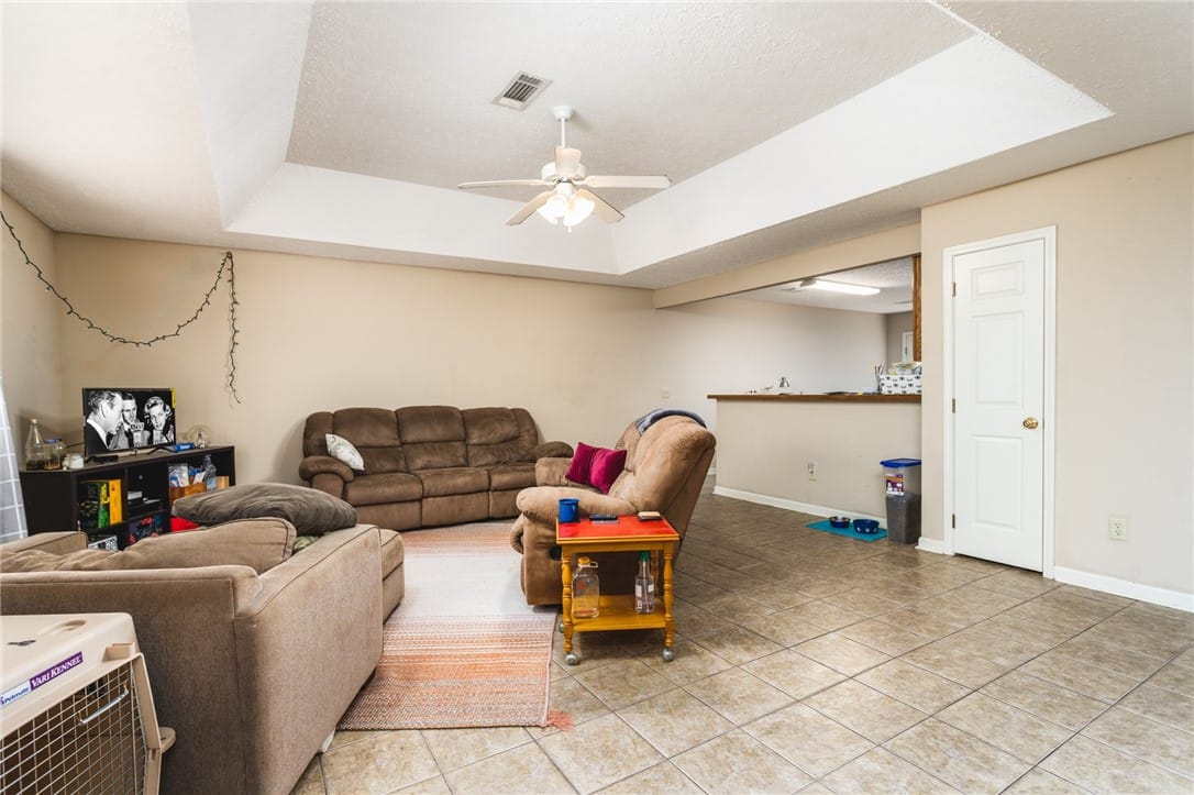 705 MEAGAN, AUBURN, AL, 36832