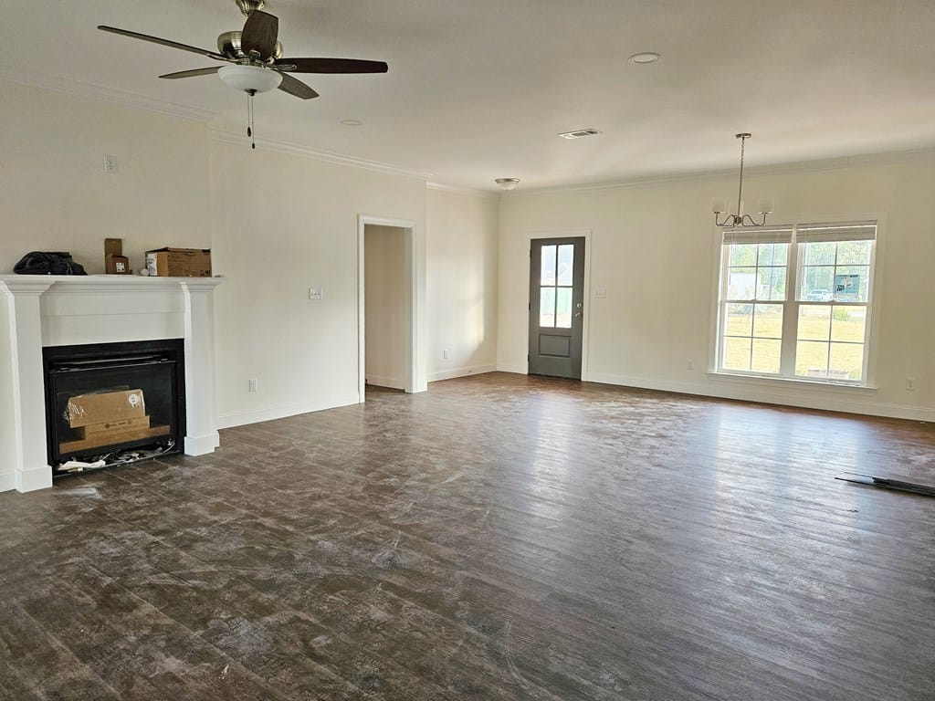 103 Stornoway Drive, Leesburg, GA, 31763 — Photo 2