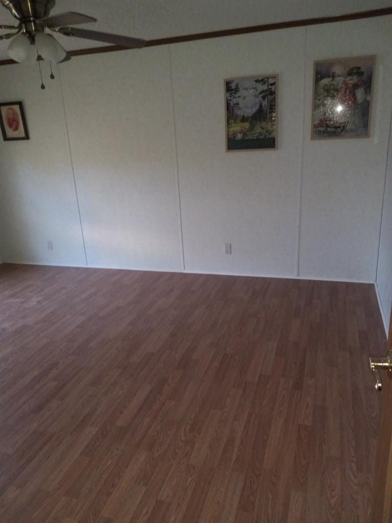 40 Rabbit Road, Blakely, GA, 39823 — Photo 2