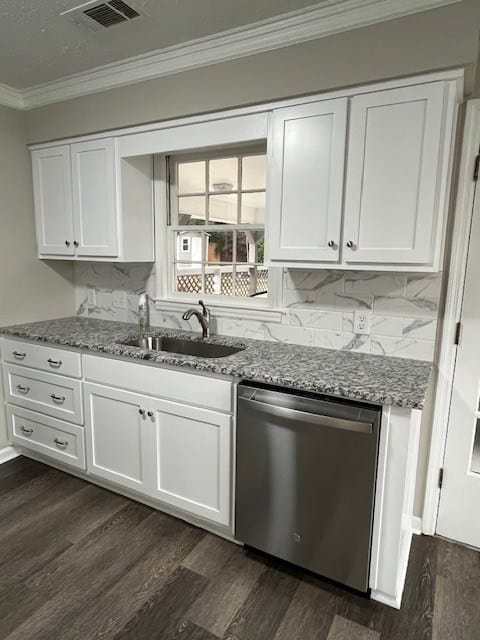 7332 Kirkwood Drive, Columbus, GA, 31904 — Photo 3