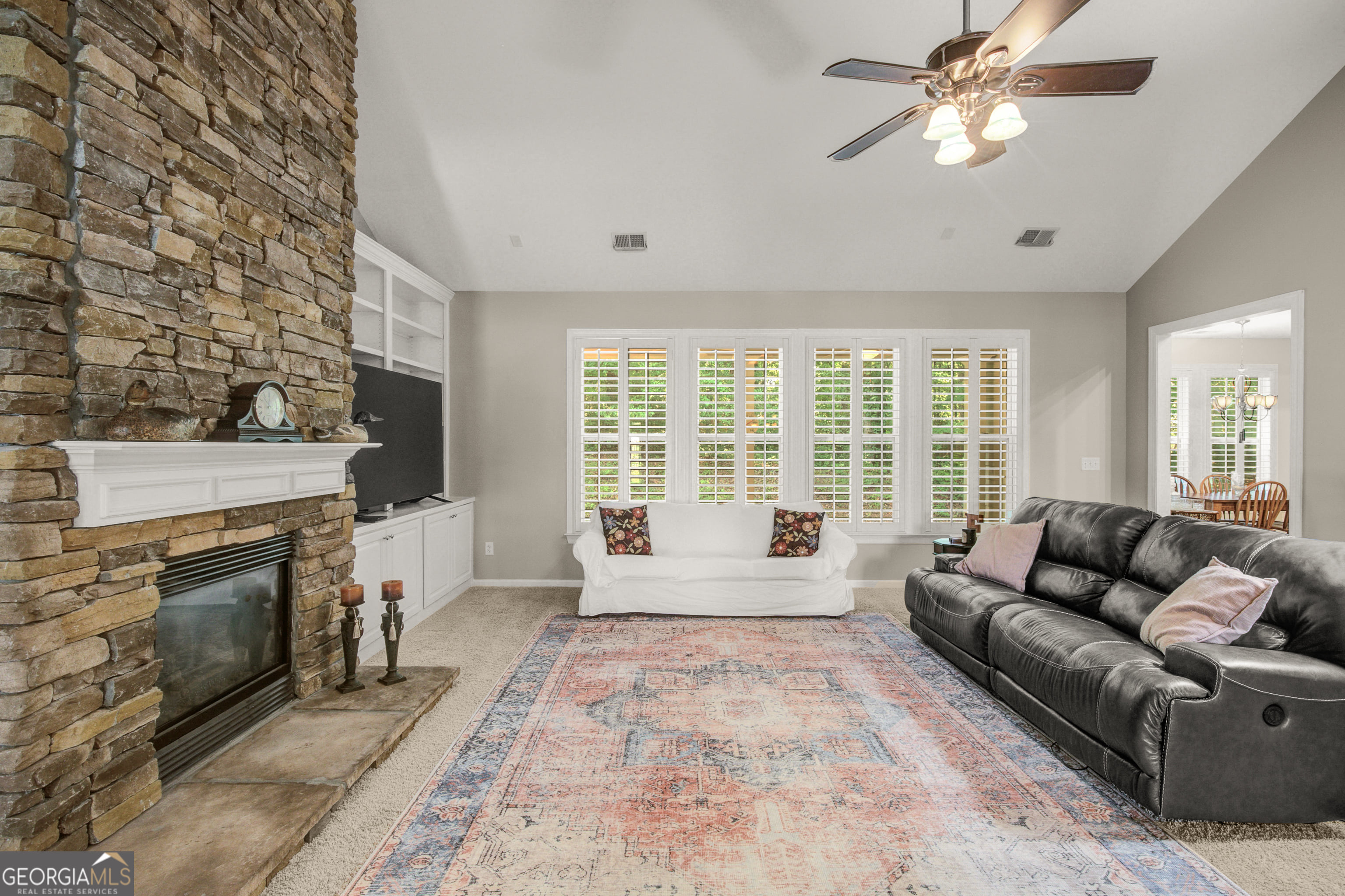 5 Renwick Dr, Senoia, GA 30276, USA