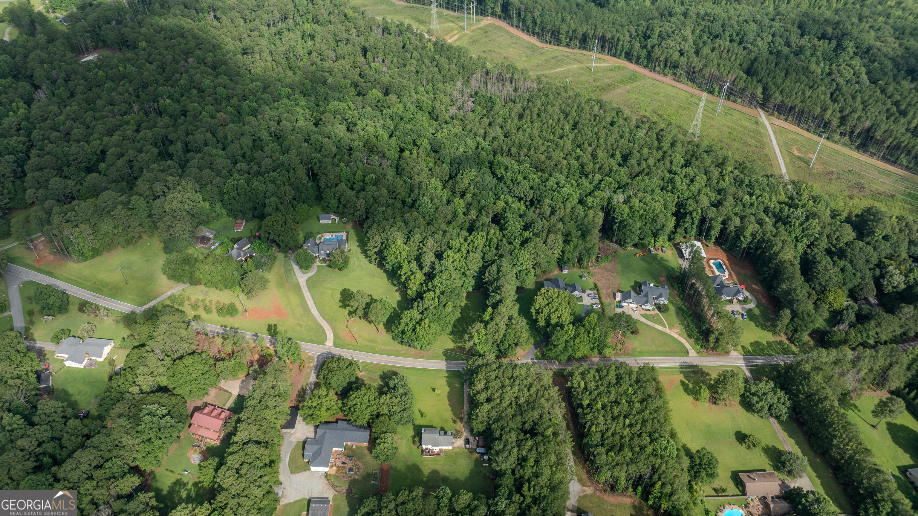 0 Brimer Rd, Newnan, GA 30263