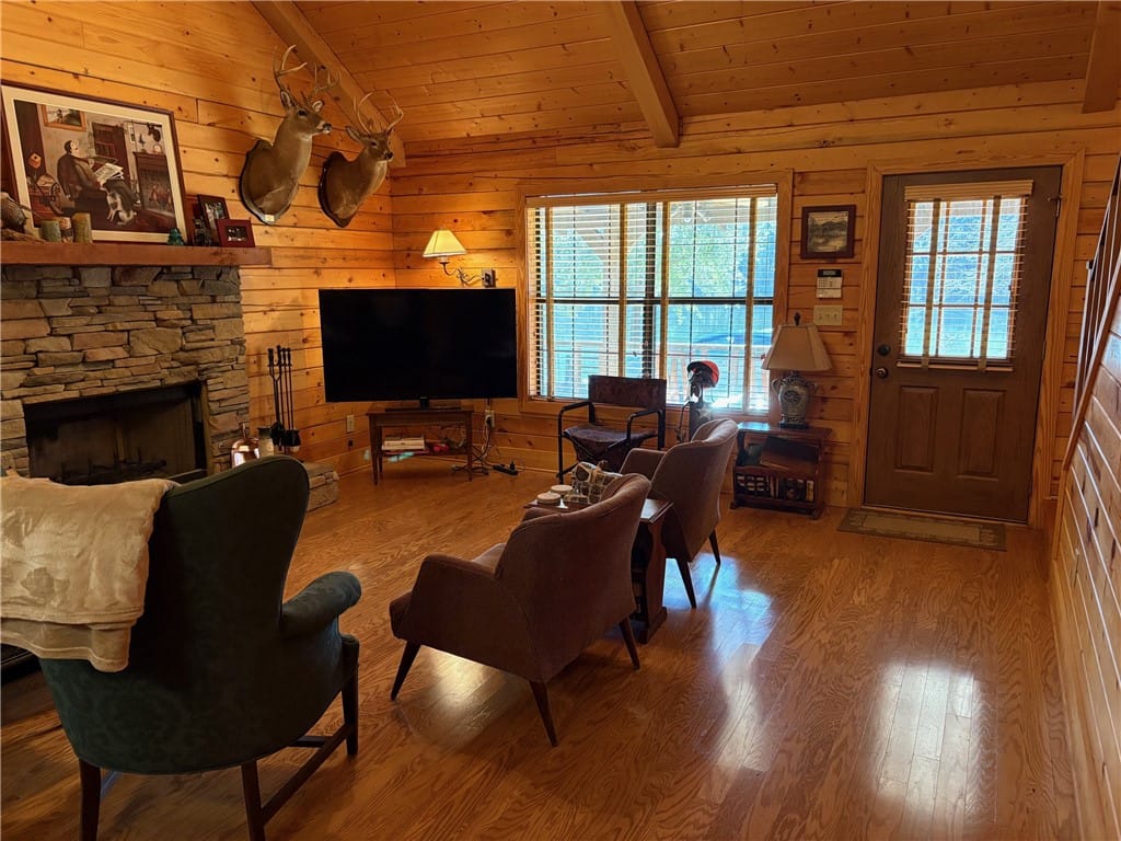 2232 County Road 45, Tuskegee, AL, 36083 — Photo 2