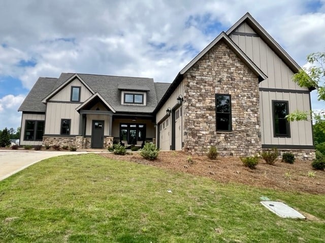 3216 TURKEY SPUR, OPELIKA, AL, 36801