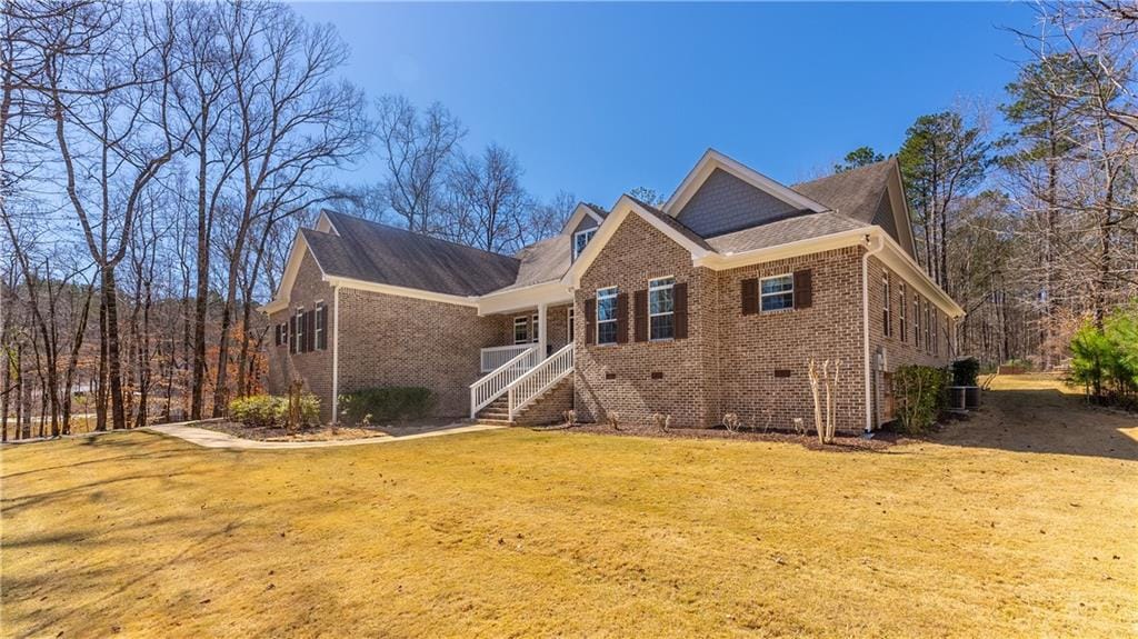 142 Lee Road 2204, Smiths Station, AL, 36877