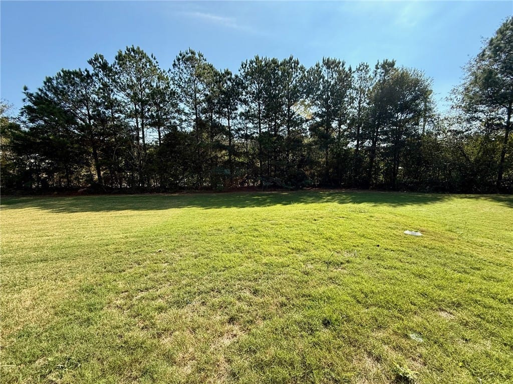 111 Cove Creek Dr, Opelika, AL 36804, USA — Photo 3