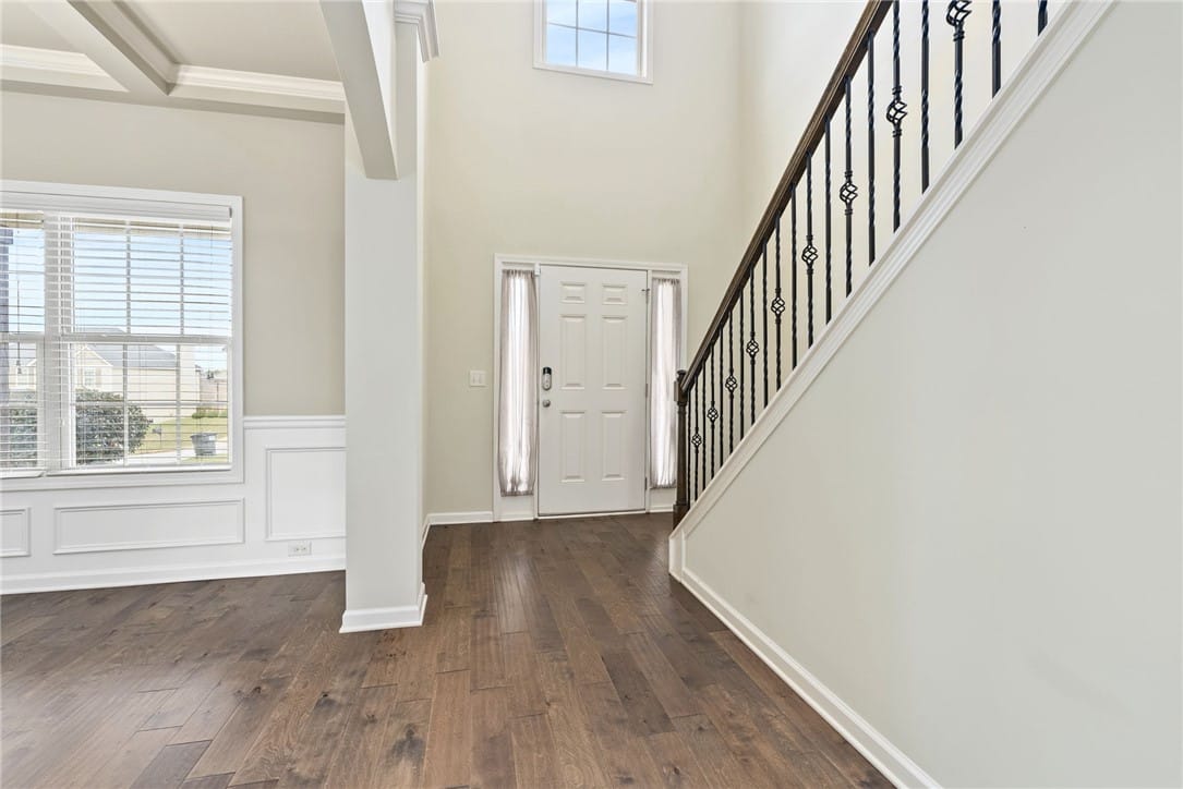 2904 Ashley Lane, Opelika, AL, 36804 — Photo 3