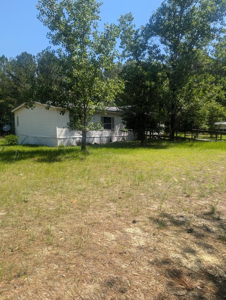 2800 Ga Highway 0352, Buena Vista, GA, 31803