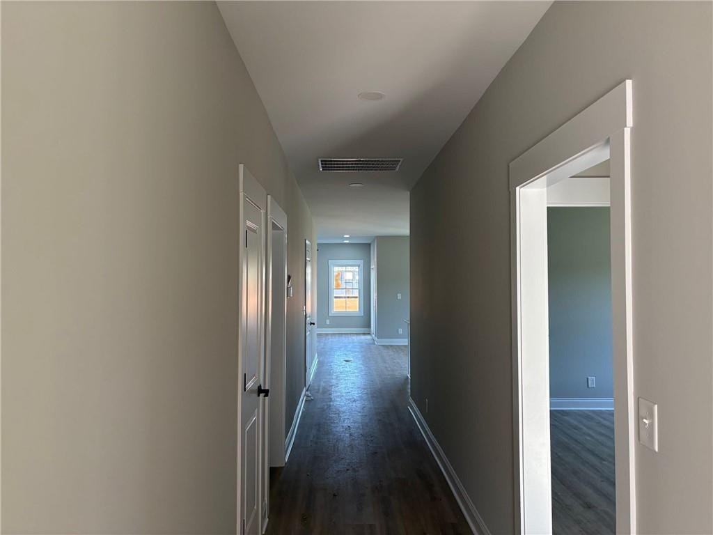 3201 Landkart, Valley, AL, 36854