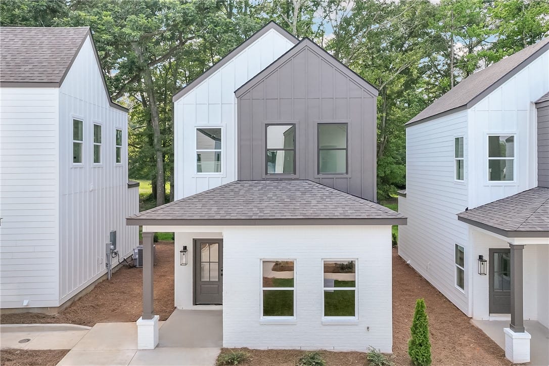 618 Martin Luther King Dr #6, Auburn, AL 36832