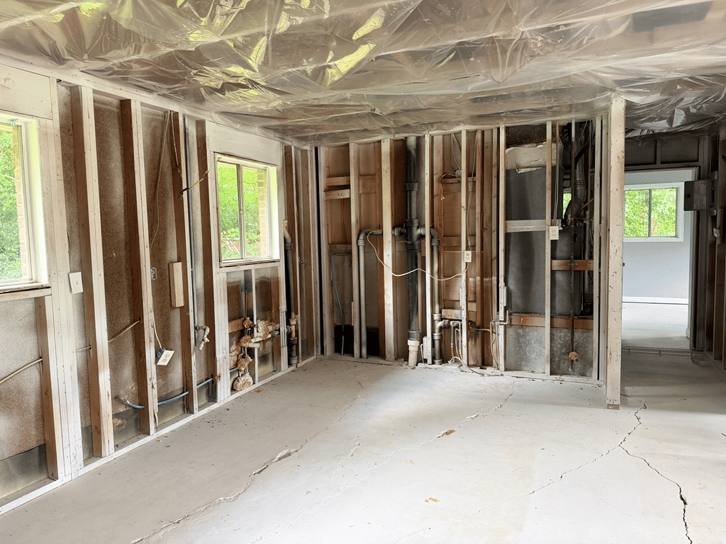2473 Broadmoor Dr, Columbus, GA 31903