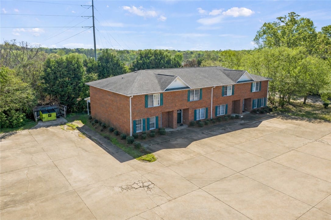 147 Harmon Drive #i, Auburn, AL, 36832 — Photo 1