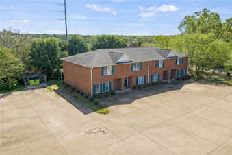 147 HARMON #i, Auburn, AL, 36832