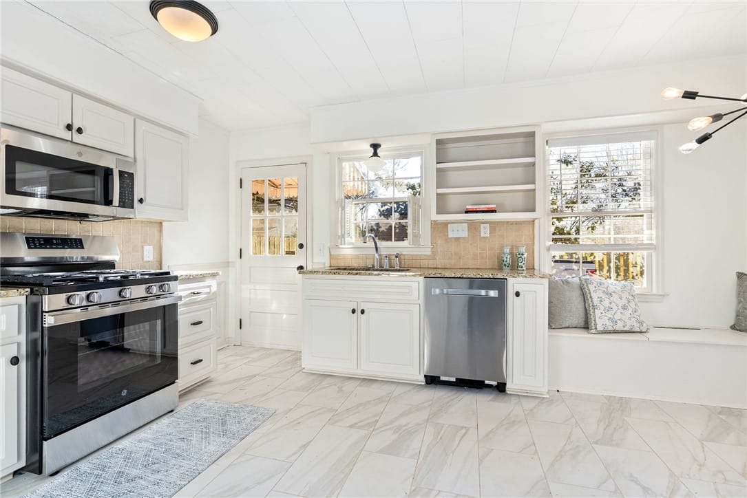 903 6th Ave, Opelika, AL 36801, USA — Photo 3