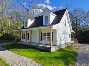 415 PHILLIPS, Auburn, AL, 36832