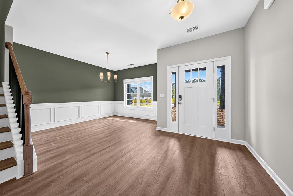 436 Lakeview Way, LaGrange, GA 30241