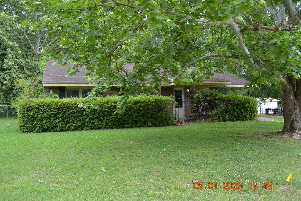 8250 Bryn Mawr Ln, Columbus, GA 31904